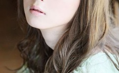 国产传媒MDX-0134